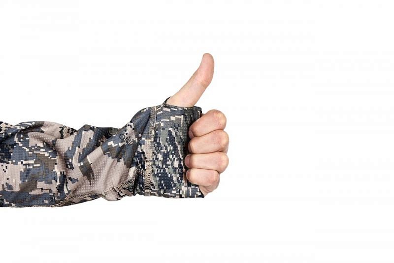 teniska-dalag-rakav-remington-hunting-figure-camo (4)