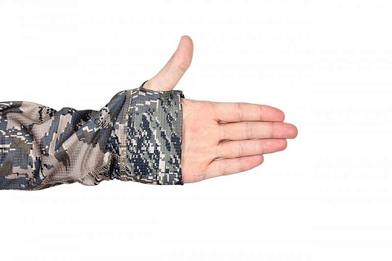 teniska-dalag-rakav-remington-hunting-figure-camo (5)