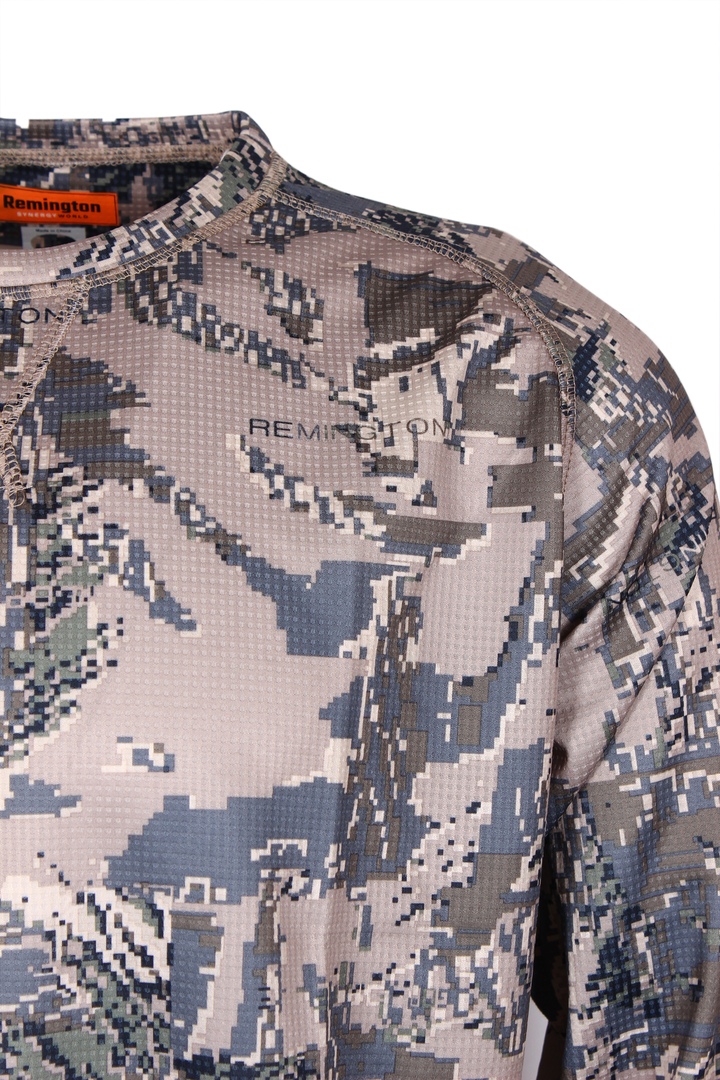 teniska-dalag-rakav-remington-hunting-figure-camo (6)