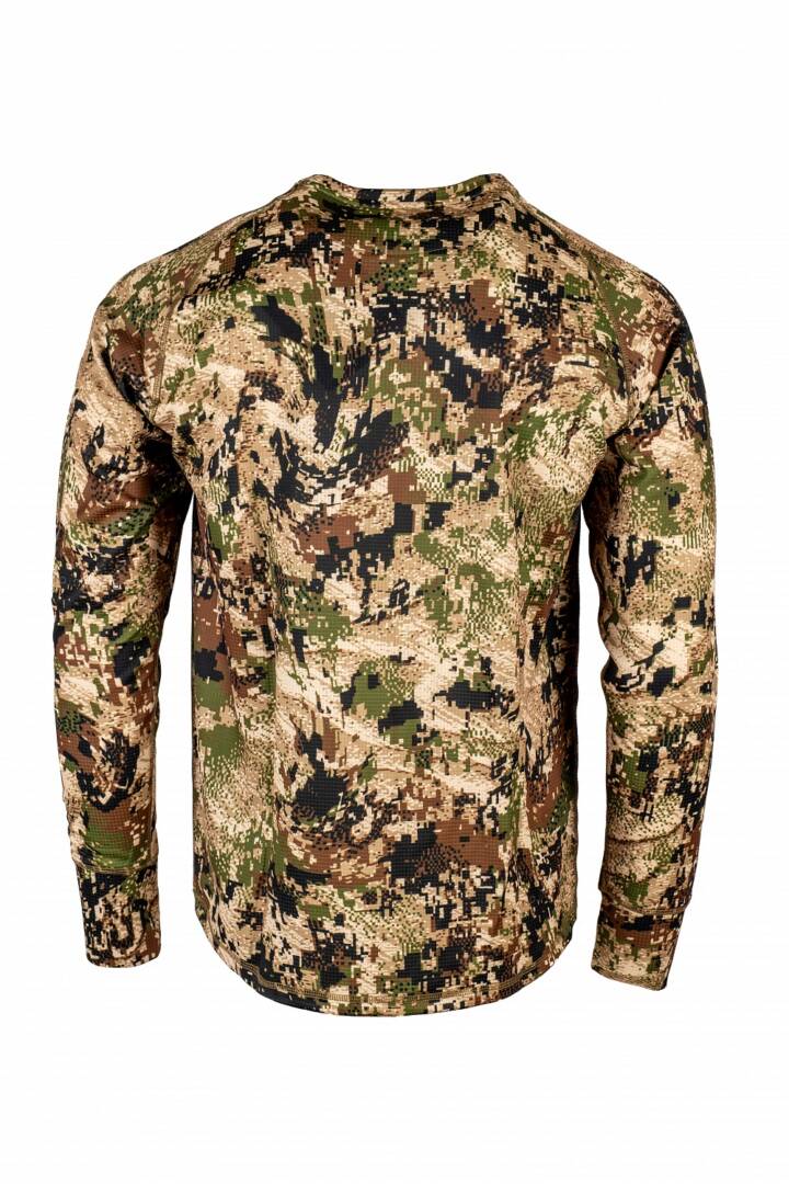 teniska-dalag-rakav-remington-inside-fit-forest-camo (2)