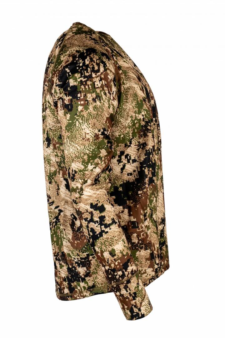 teniska-dalag-rakav-remington-inside-fit-forest-camo (3)