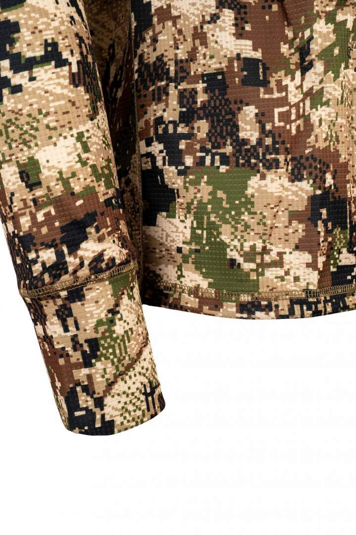 teniska-dalag-rakav-remington-inside-fit-forest-camo (4)