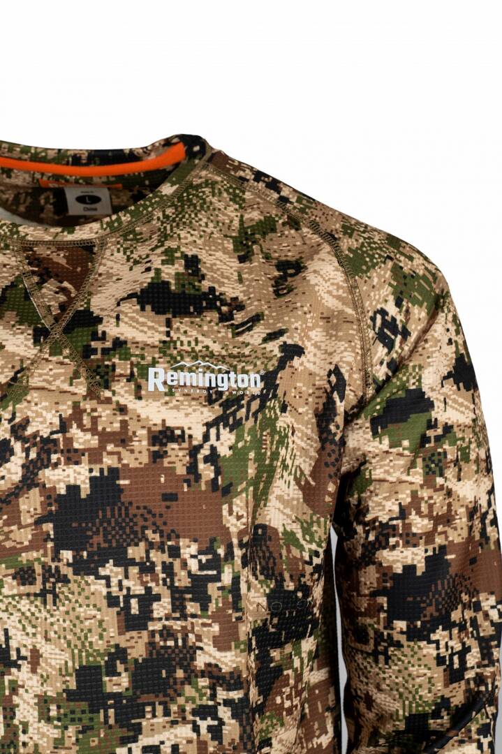 teniska-dalag-rakav-remington-inside-fit-forest-camo (5)