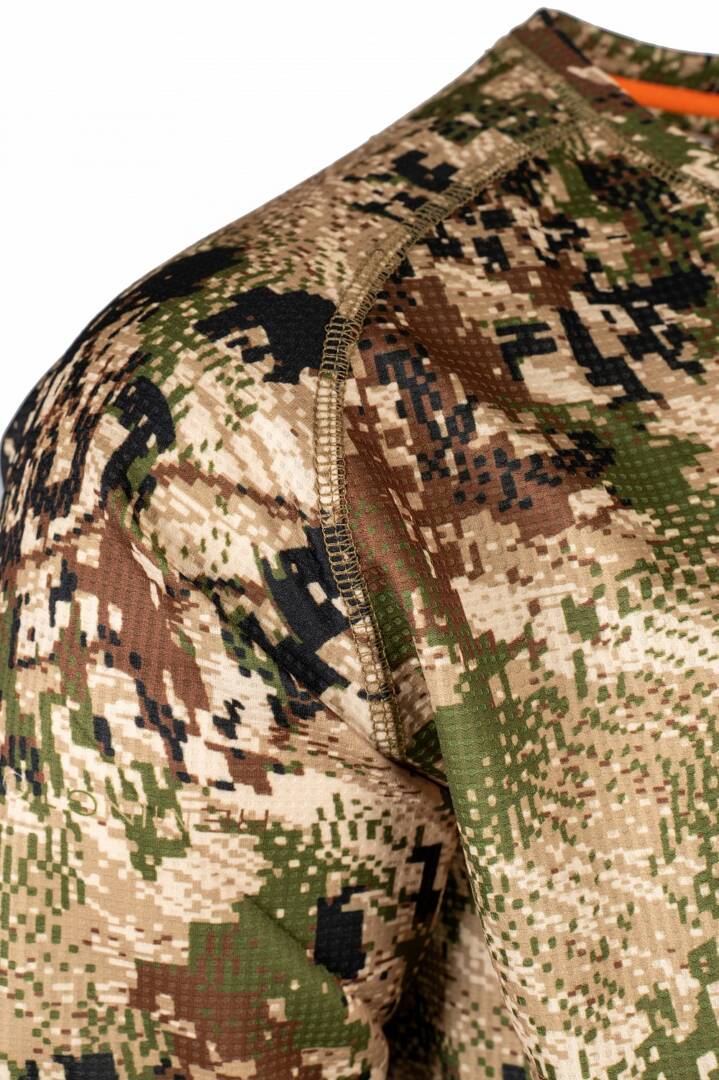 teniska-dalag-rakav-remington-inside-fit-forest-camo (6)