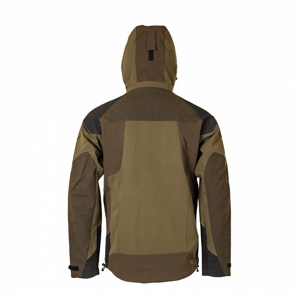 yake-remington-invincible-olive1