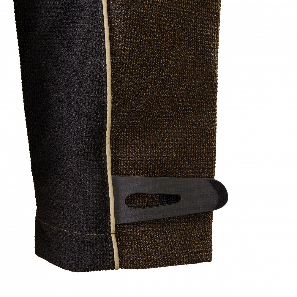 yake-remington-invincible-olive10