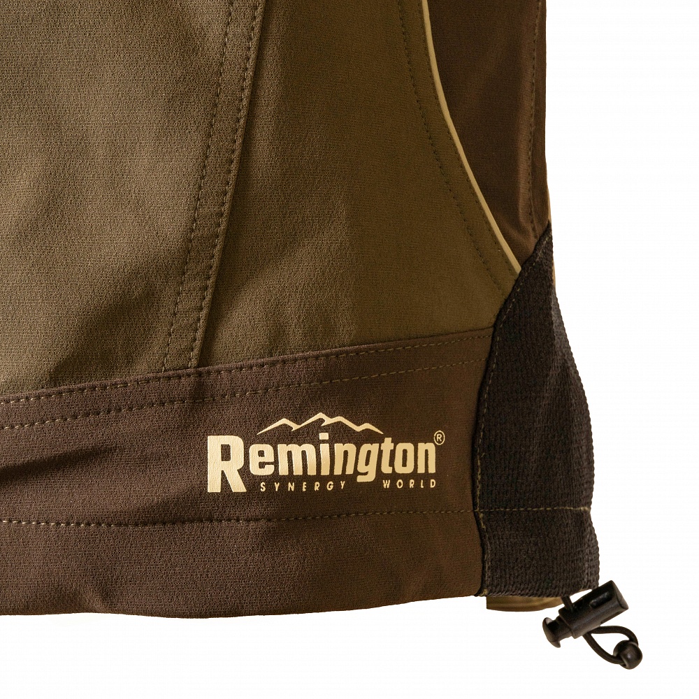 yake-remington-invincible-olive11