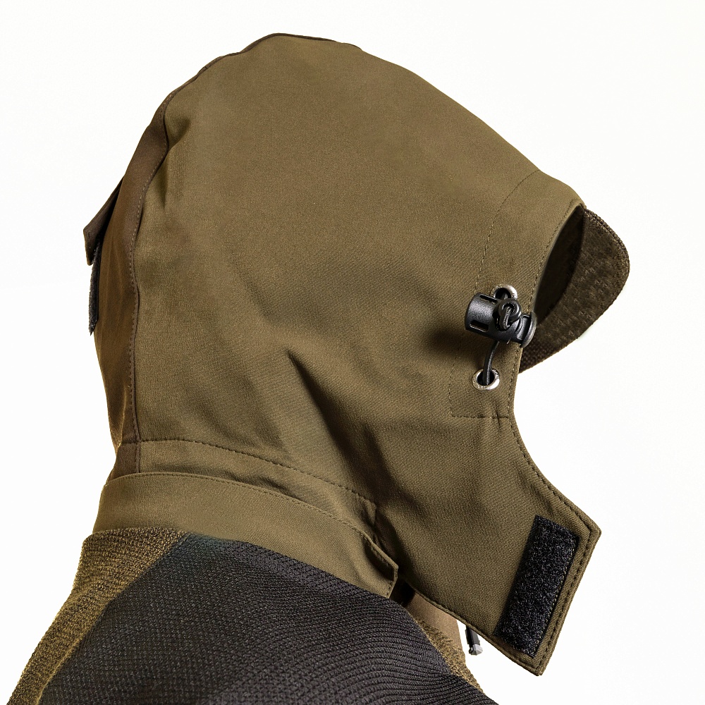 yake-remington-invincible-olive3