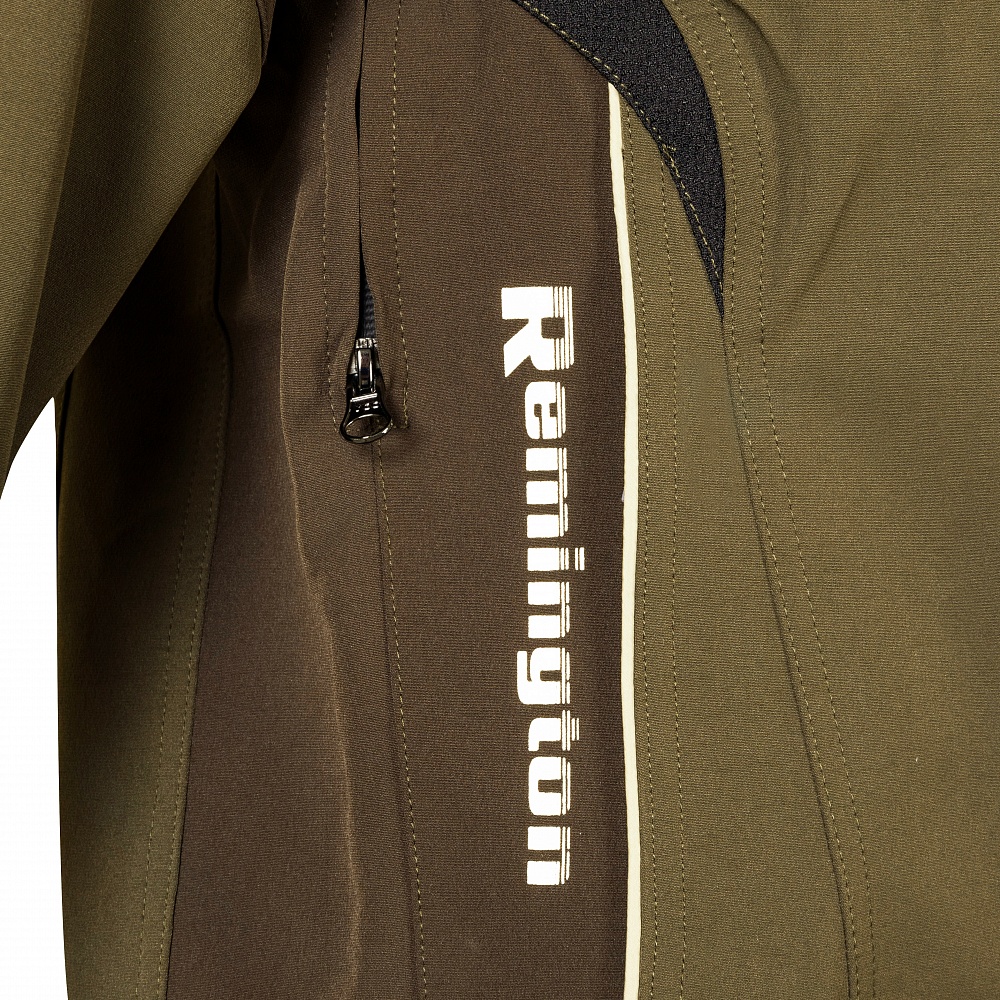 yake-remington-invincible-olive4