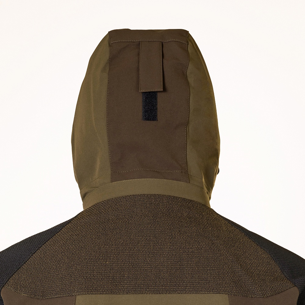 yake-remington-invincible-olive5