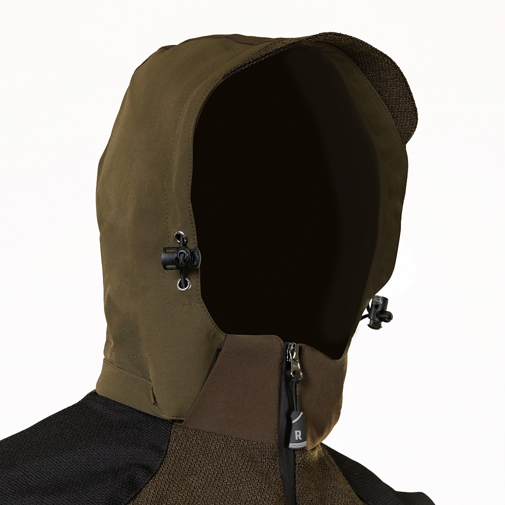 yake-remington-invincible-olive6