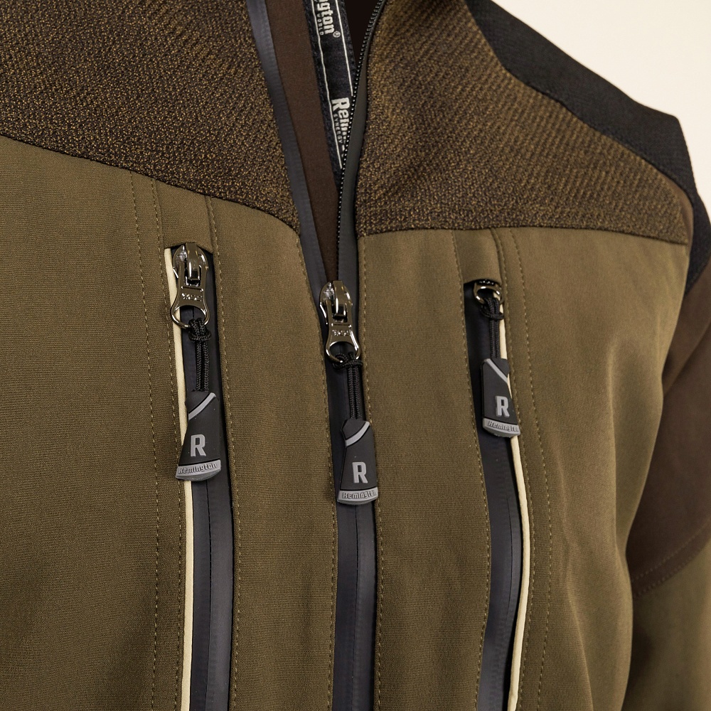 yake-remington-invincible-olive7