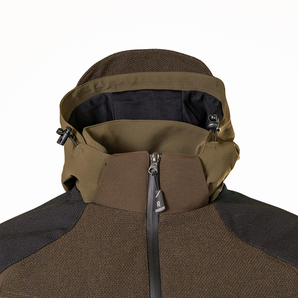 yake-remington-invincible-olive9