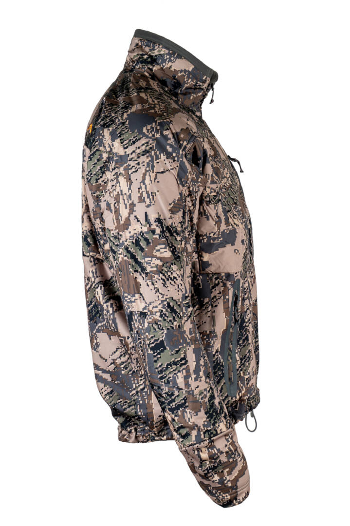 zimen-kostyum-remington-blizzard-3in1-foresta-camo (10)