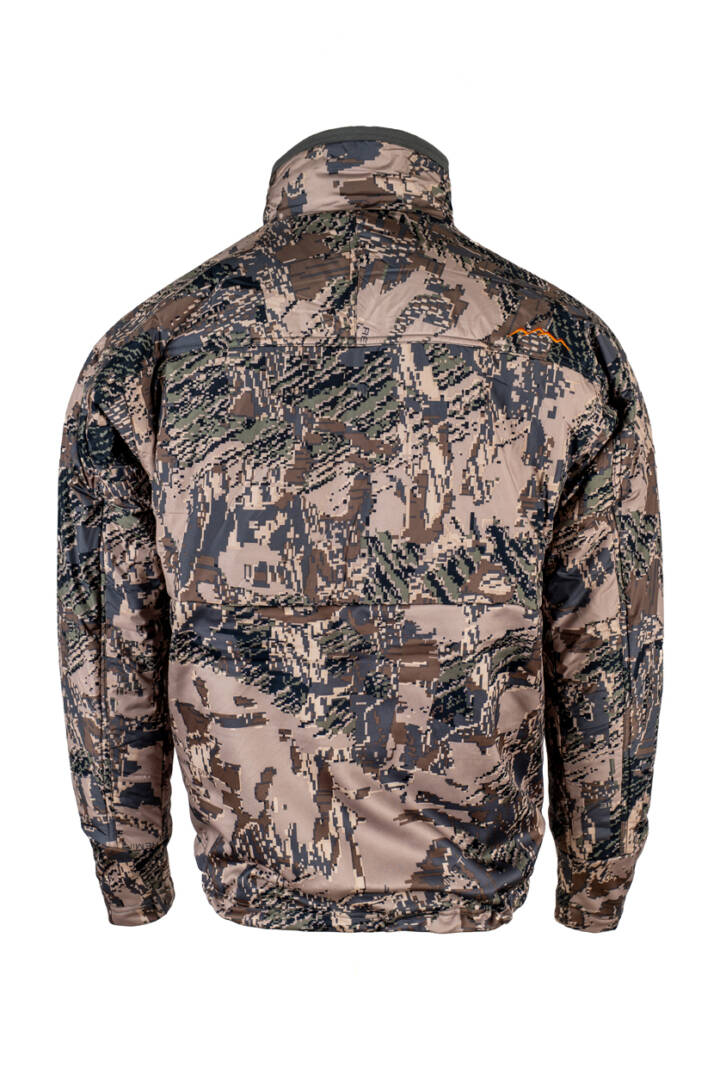 zimen-kostyum-remington-blizzard-3in1-foresta-camo (11)