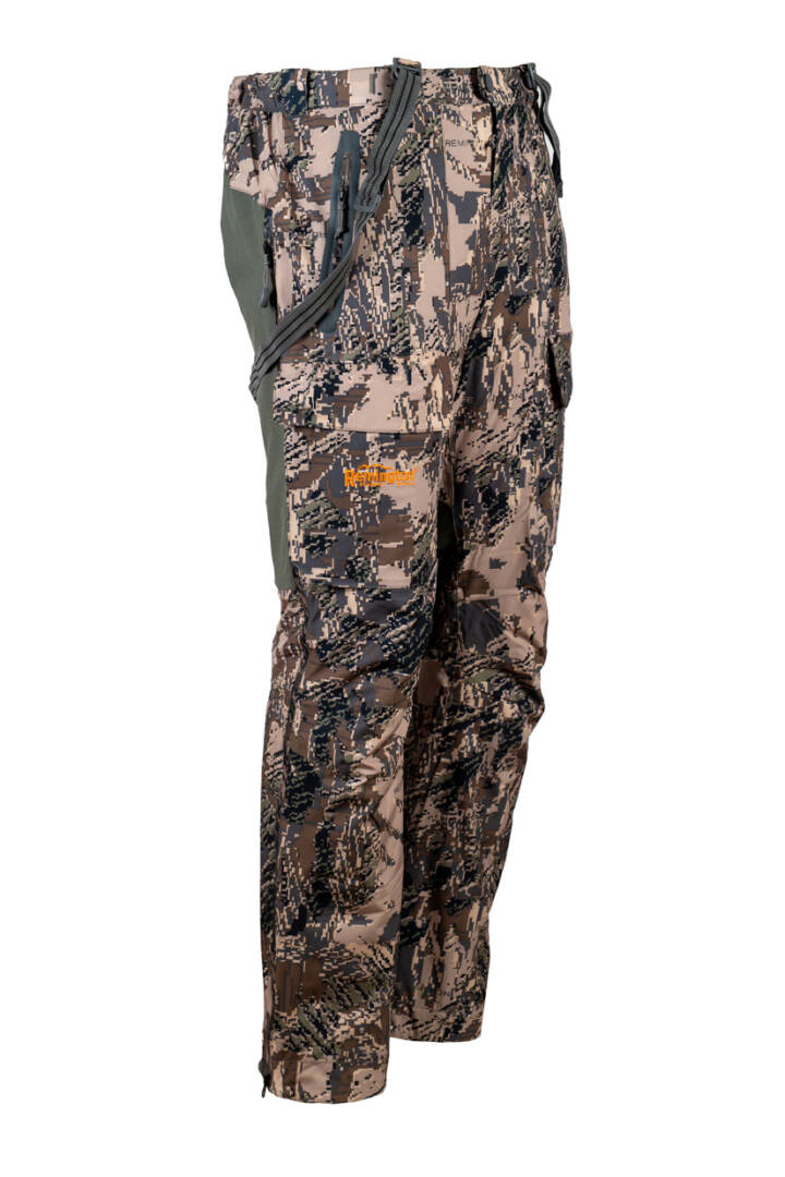 zimen-kostyum-remington-blizzard-3in1-foresta-camo (13)