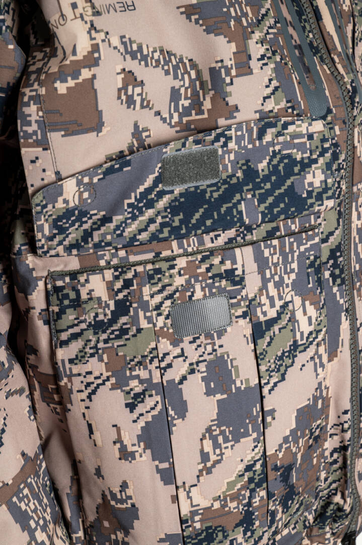 zimen-kostyum-remington-blizzard-3in1-foresta-camo (15)
