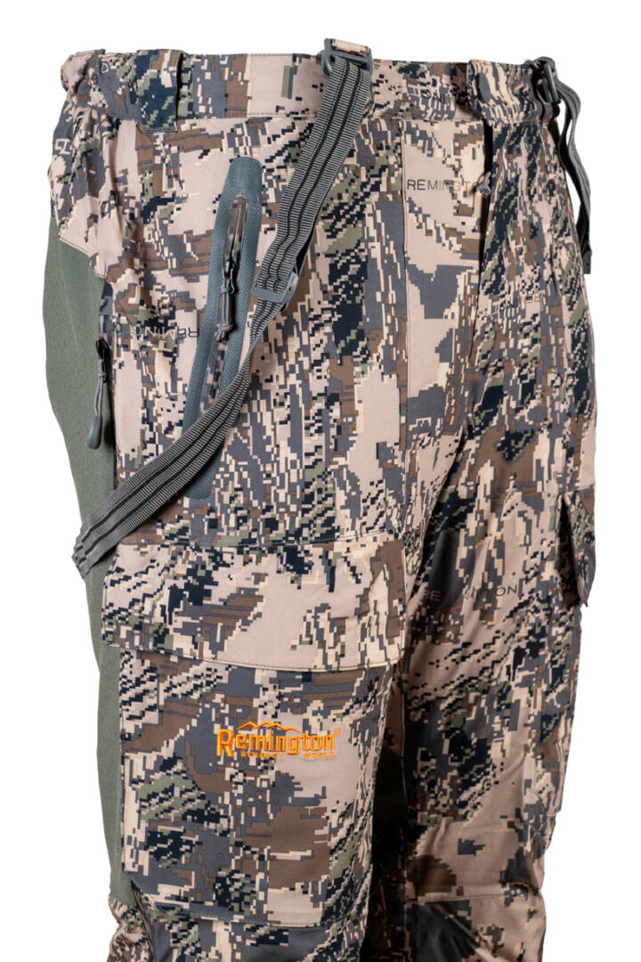 zimen-kostyum-remington-blizzard-3in1-foresta-camo (16)