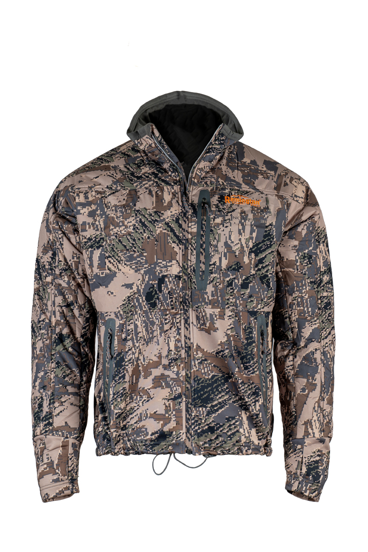zimen-kostyum-remington-blizzard-3in1-foresta-camo (17)
