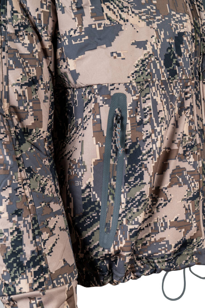 zimen-kostyum-remington-blizzard-3in1-foresta-camo (18)