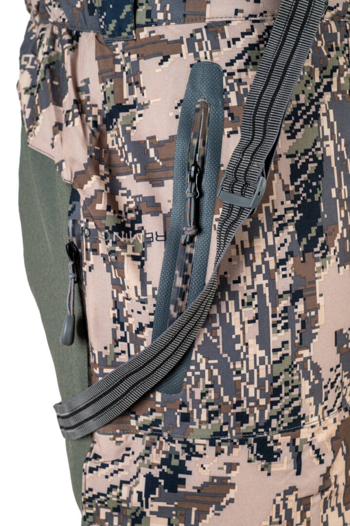 zimen-kostyum-remington-blizzard-3in1-foresta-camo (19)