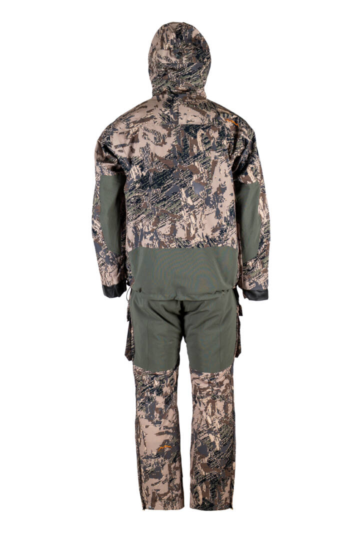 zimen-kostyum-remington-blizzard-3in1-foresta-camo (2)