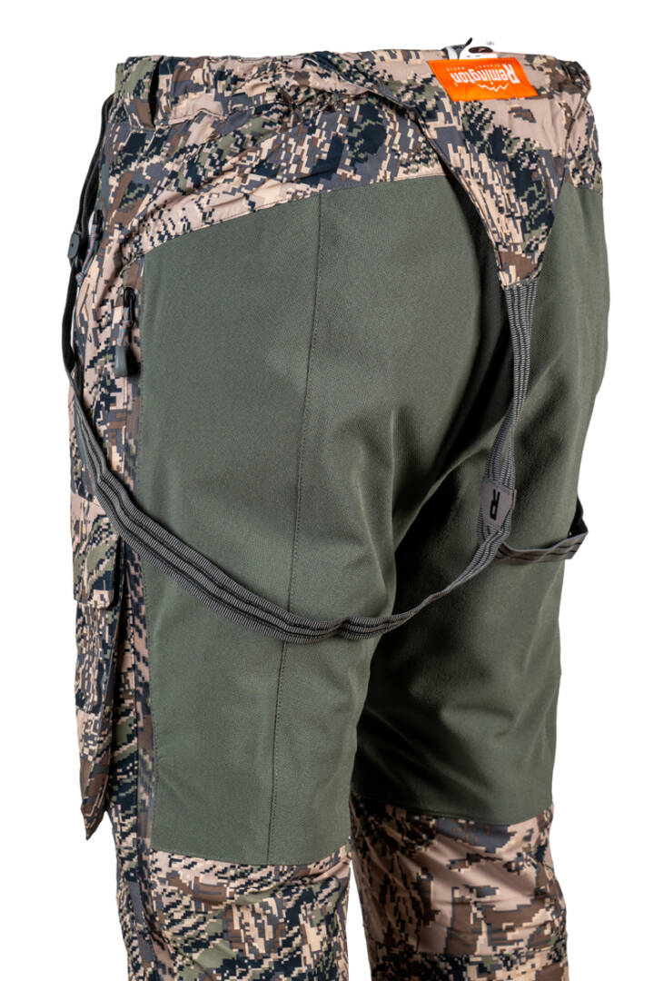 zimen-kostyum-remington-blizzard-3in1-foresta-camo (20)