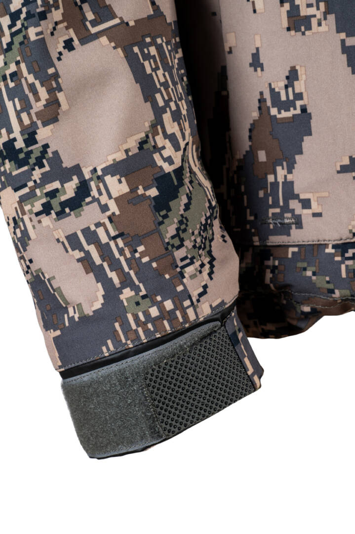 zimen-kostyum-remington-blizzard-3in1-foresta-camo (21)