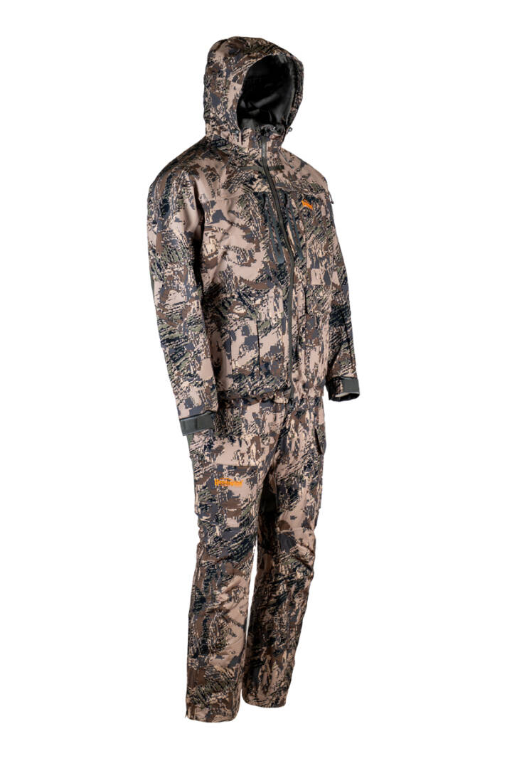 zimen-kostyum-remington-blizzard-3in1-foresta-camo (3)