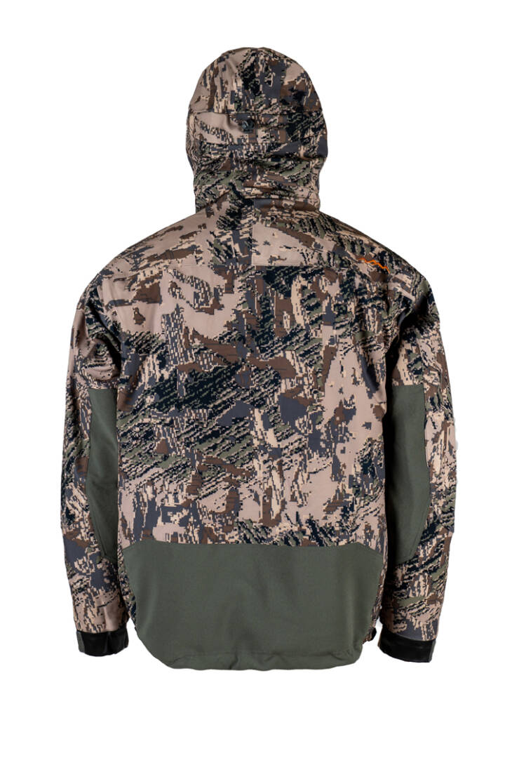 zimen-kostyum-remington-blizzard-3in1-foresta-camo (5)