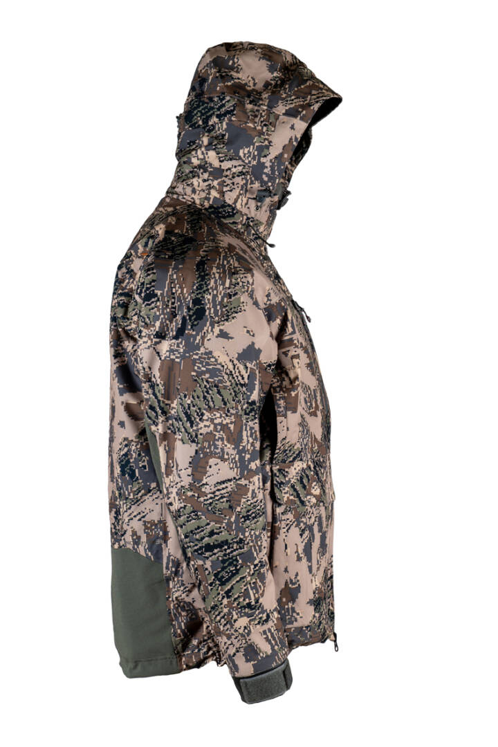 zimen-kostyum-remington-blizzard-3in1-foresta-camo (6)