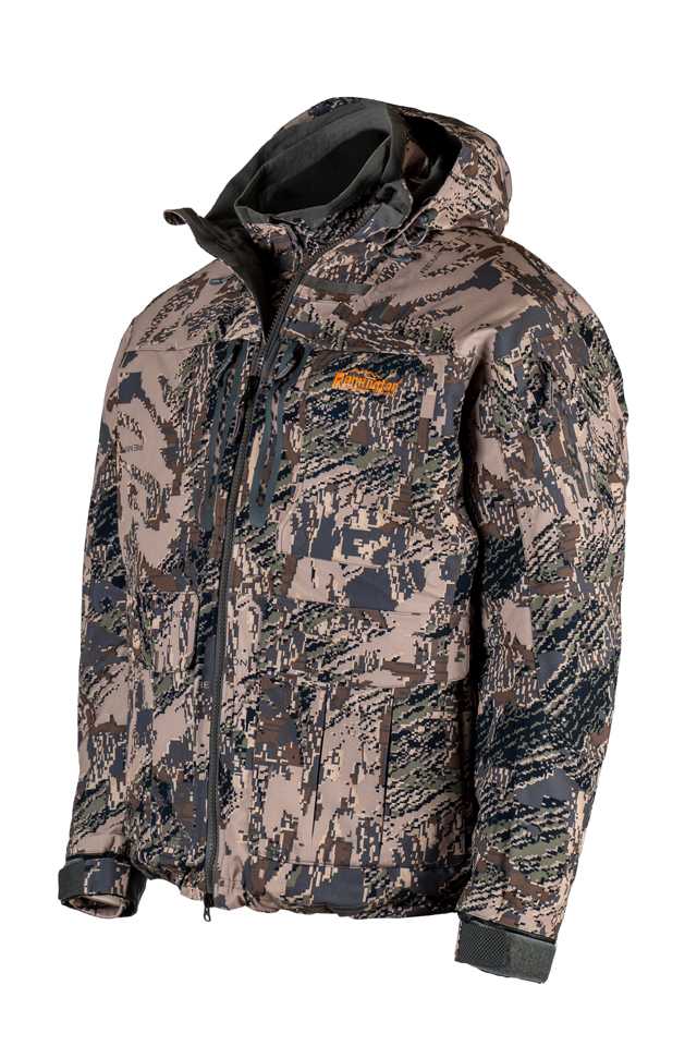 zimen-kostyum-remington-blizzard-3in1-foresta-camo (7)
