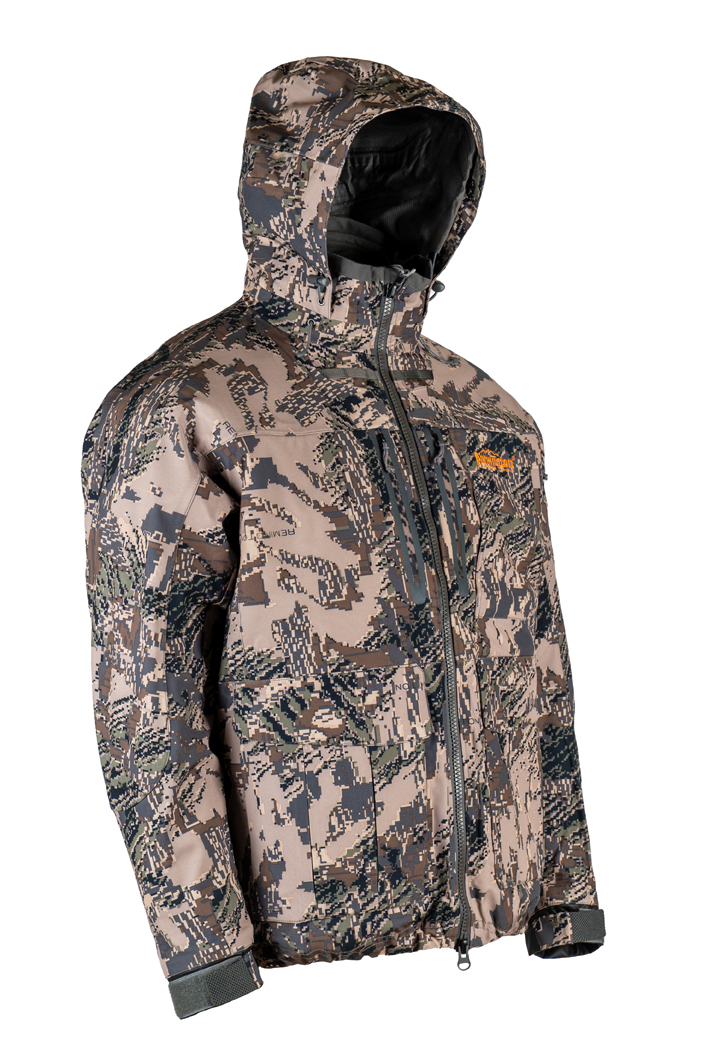 zimen-kostyum-remington-blizzard-3in1-foresta-camo (8)