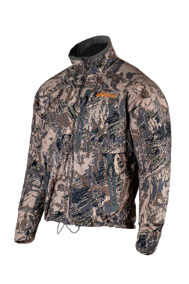 zimen-kostyum-remington-blizzard-3in1-foresta-camo (9)