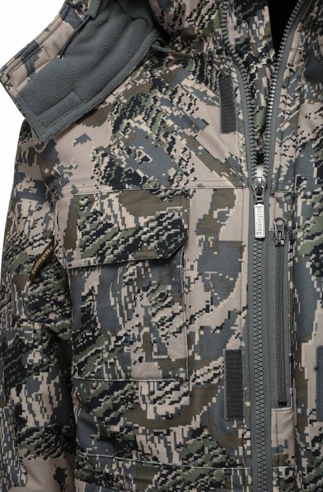 zimen-kostyum-remington-prohunting-club-figure-camo (12)