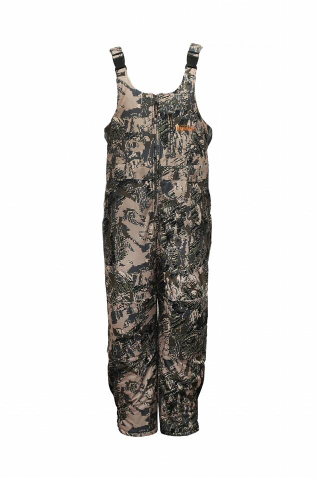 zimen-kostyum-remington-prohunting-club-figure-camo (13)