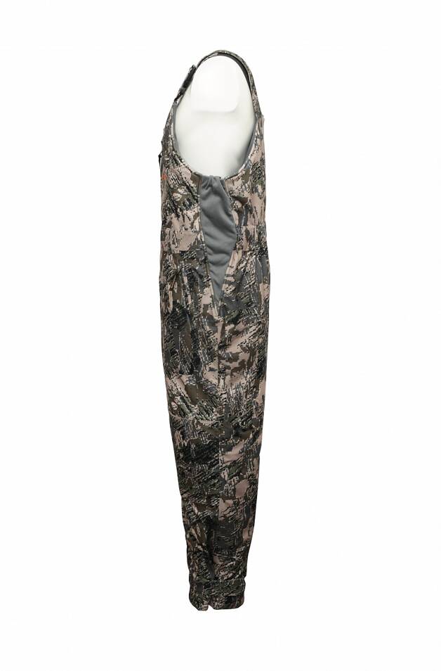 zimen-kostyum-remington-prohunting-club-figure-camo (16)