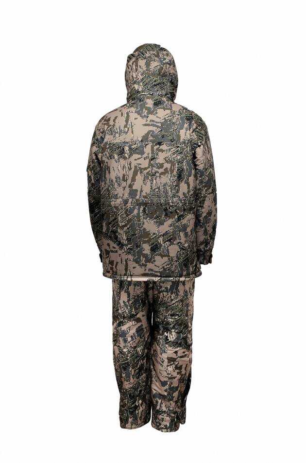 zimen-kostyum-remington-prohunting-club-figure-camo (3)