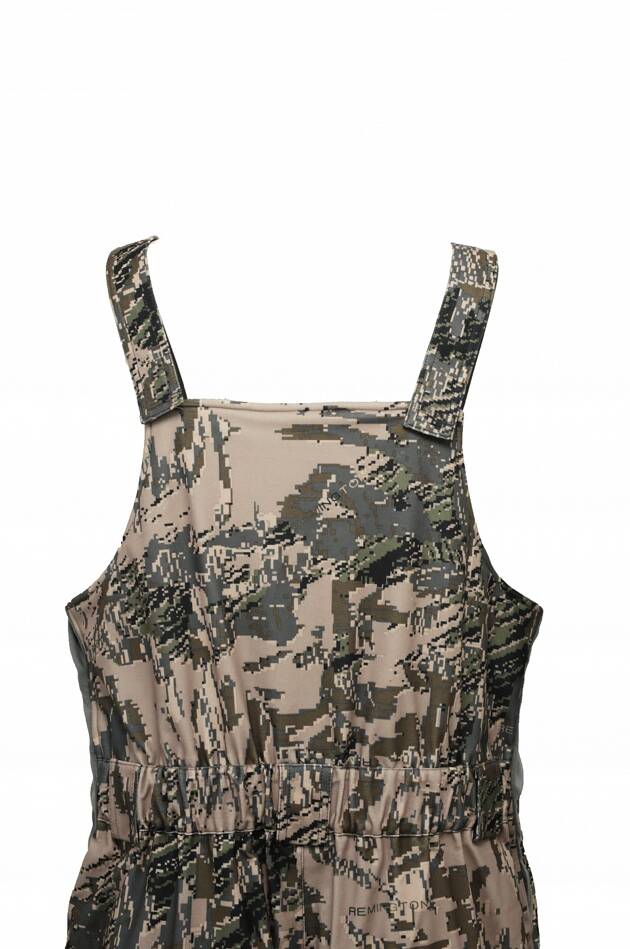 zimen-kostyum-remington-prohunting-club-figure-camo (4)