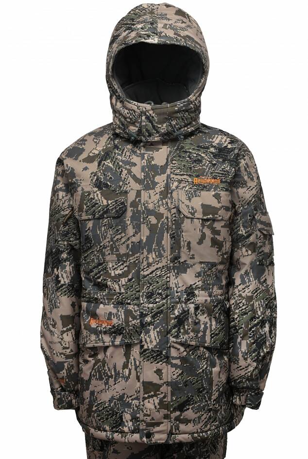 zimen-kostyum-remington-prohunting-club-figure-camo (5)