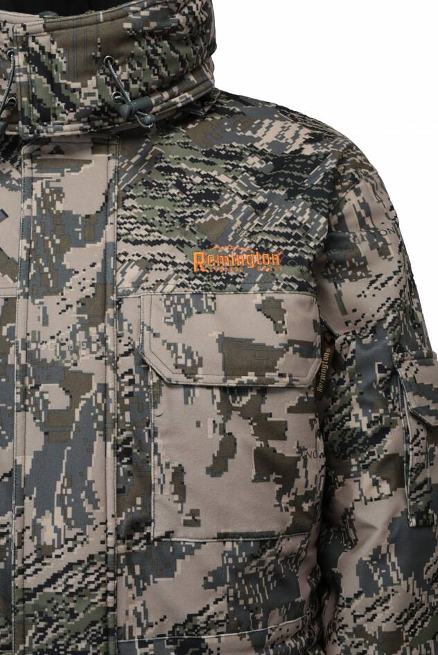 zimen-kostyum-remington-prohunting-club-figure-camo (6)