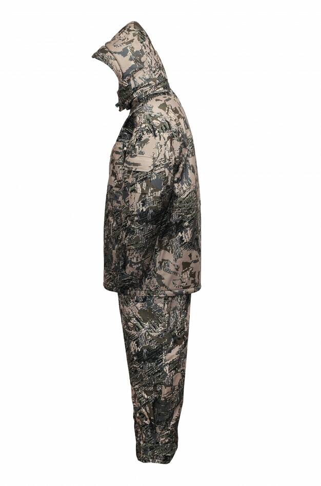 zimen-kostyum-remington-prohunting-club-figure-camo (9)