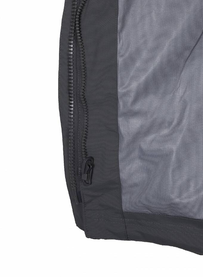 zimen-kostyum-remington-reflex-4in1-forest-camo (10)