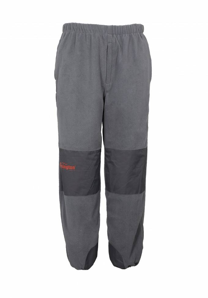 zimen-kostyum-remington-reflex-4in1-forest-camo (11)