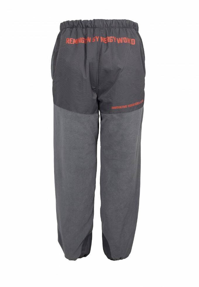 zimen-kostyum-remington-reflex-4in1-forest-camo (13)