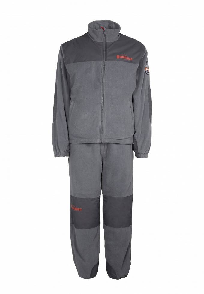 zimen-kostyum-remington-reflex-4in1-forest-camo (14)