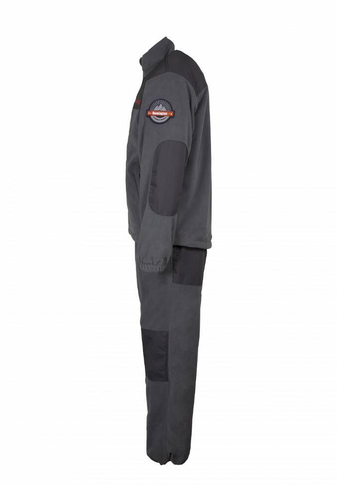 zimen-kostyum-remington-reflex-4in1-forest-camo (15)