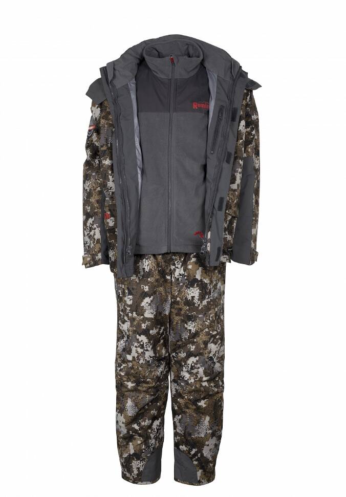 zimen-kostyum-remington-reflex-4in1-forest-camo (2)