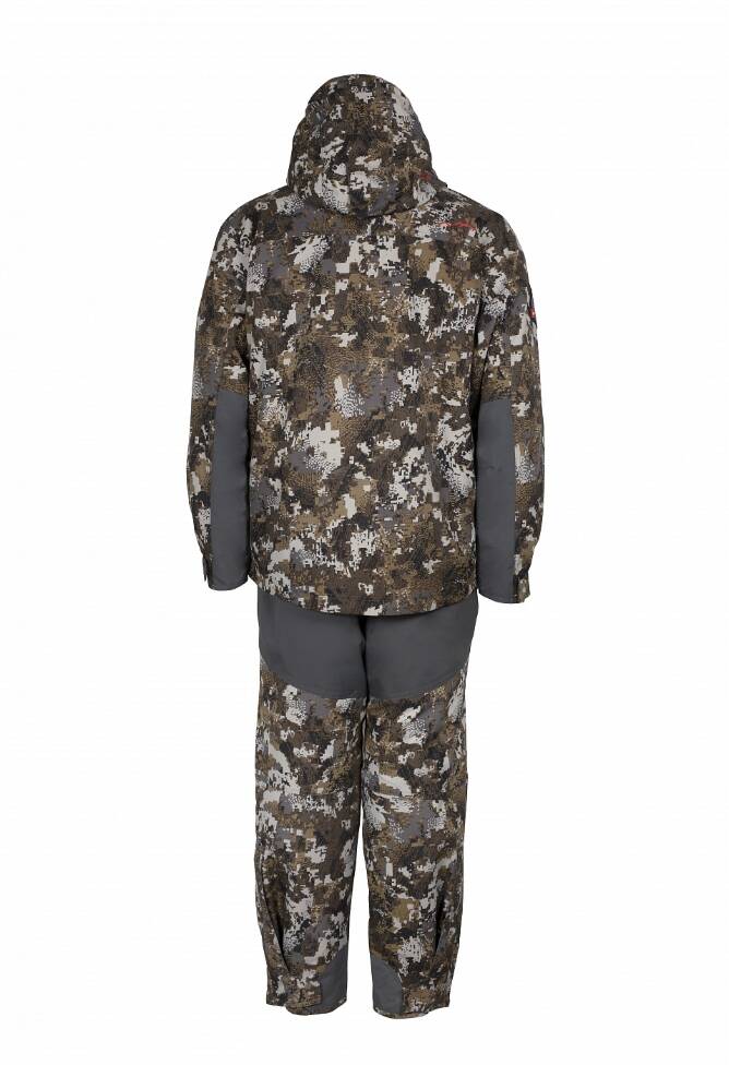 zimen-kostyum-remington-reflex-4in1-forest-camo (3)