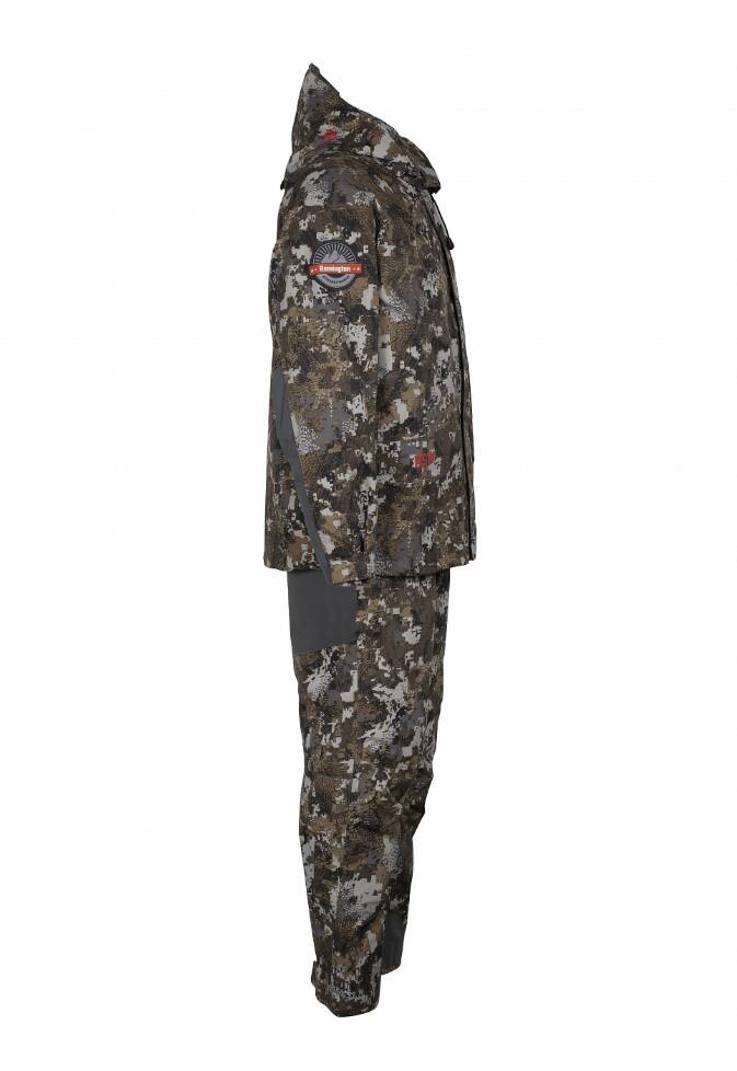 zimen-kostyum-remington-reflex-4in1-forest-camo (4)